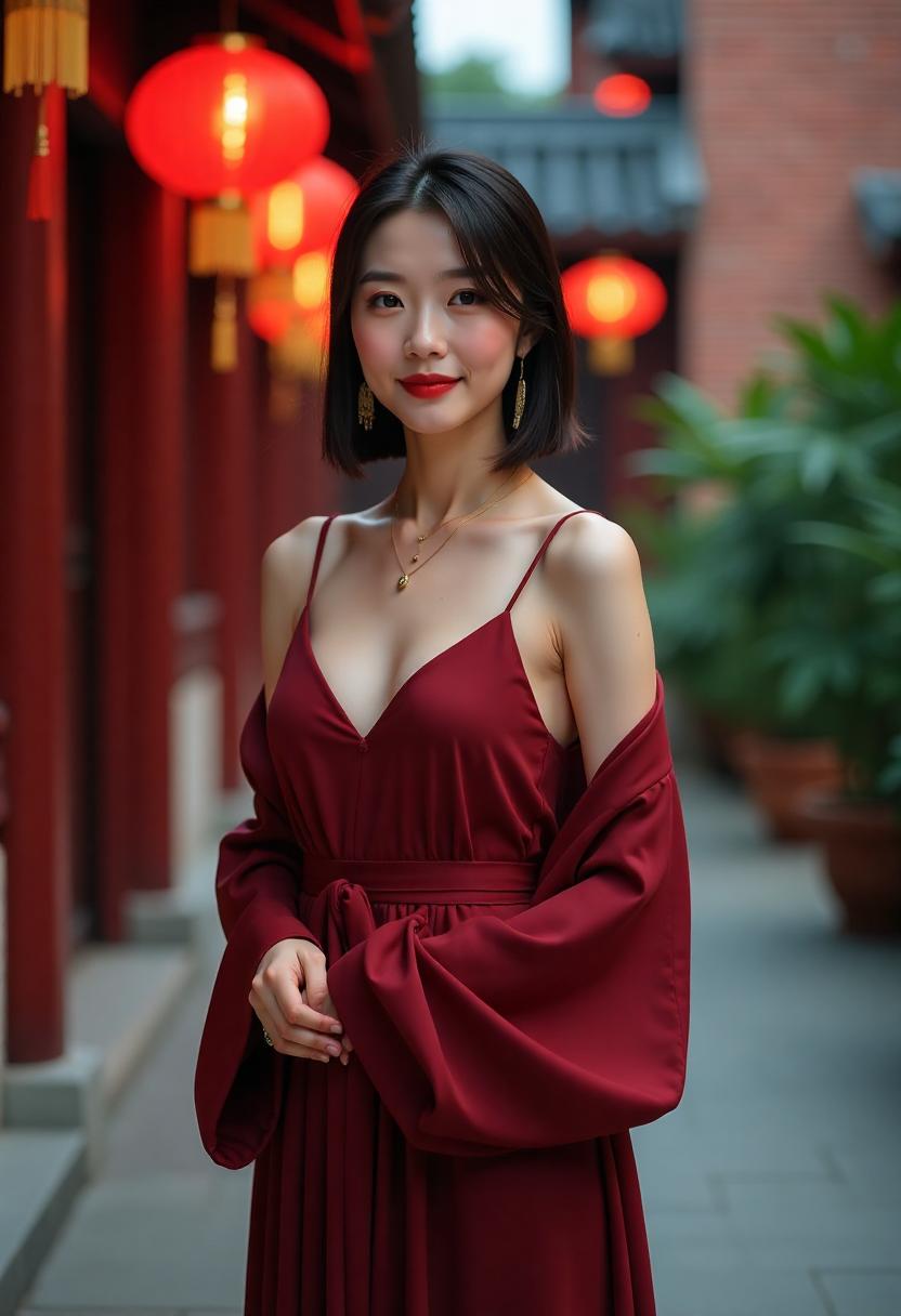 白石茉莉奈轻喜剧作品海报