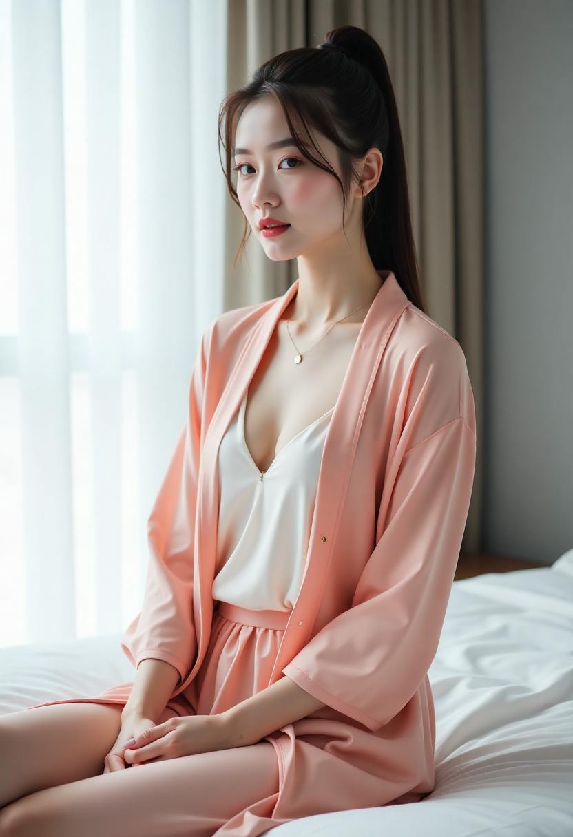 观众头像