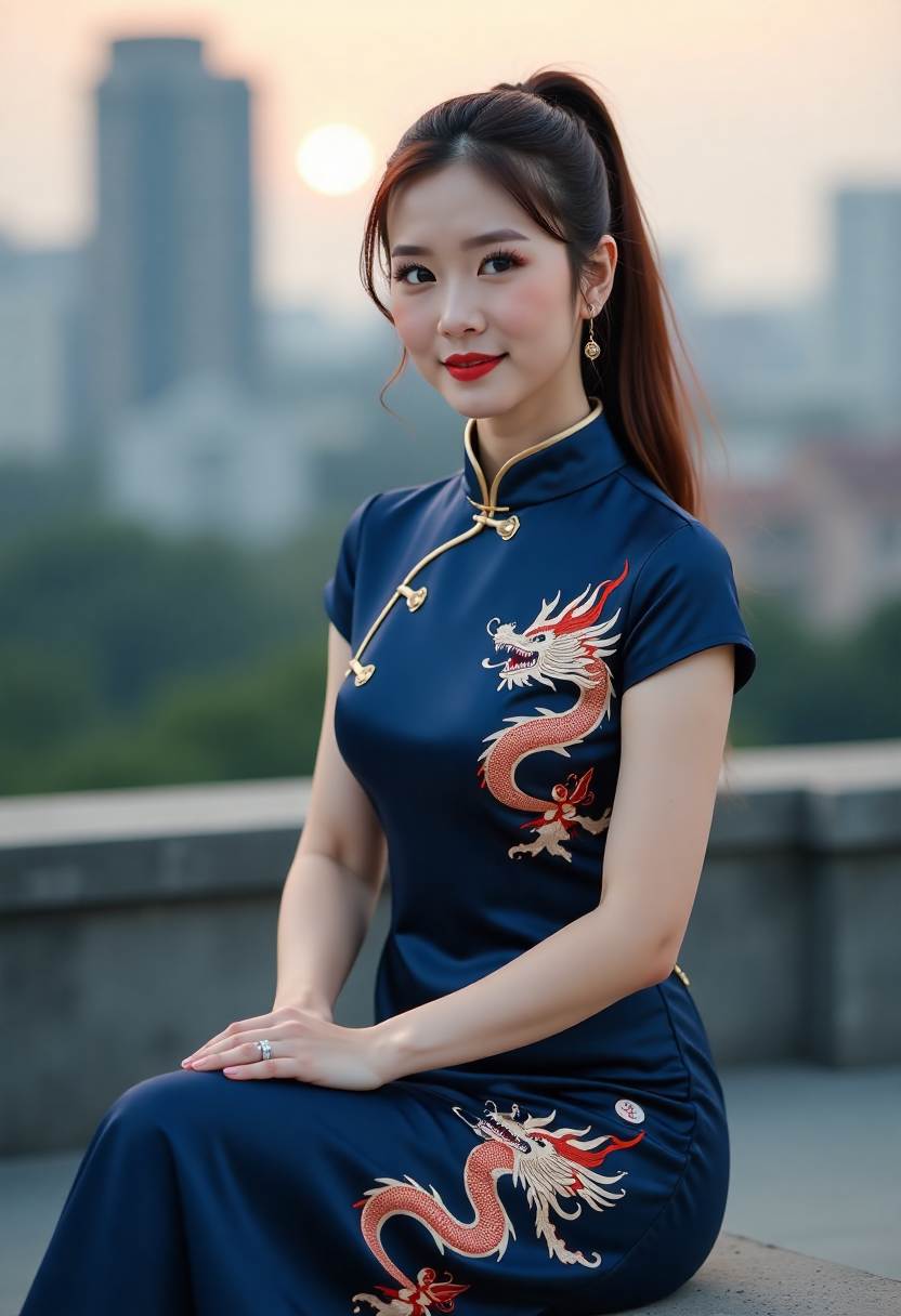 白石茉莉奈回忆主题作品海报